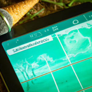 Erfahre wie du sicher Plugins in Wordpress updates.