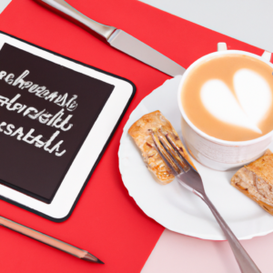 Entdecke die Bestpractice für Wordpress Entwickler