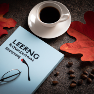 Anleitung zum entwickeln eigener Gutenberg-Blöcke.