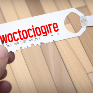 Erfahren Sie, wie Sie ihren Woocommerce Checkout individuell anpassen.