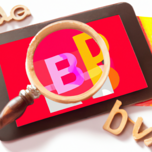 Wie sie ihre Wordpress REST API optimal für Ihre Anwendung nutzen.