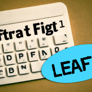 Wie Sie Ihre Webseite richtig schützen