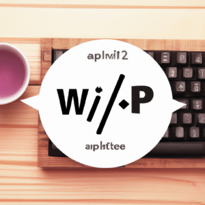 Erfahren Sie, wie Sie mithilfe von APIs WooCommerce nahtlos mit externen Systemen verbinden können. Entdecken Sie die Vorteile, Best Practices und Fallstricke.