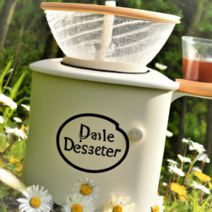 Wie sie durch gezielte Woocommerce Programmierung ihre Effizienz steigern