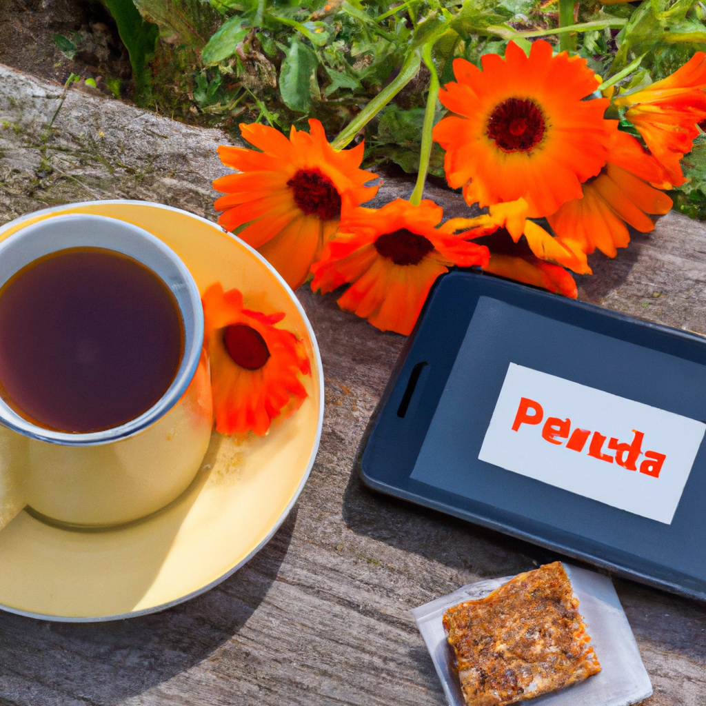 Erfahre, wie du mit maßgeschneiderten Lösungen für WordPress Multisite-Netzwerke die Verwaltung und Performance deiner Websites optimieren kannst.