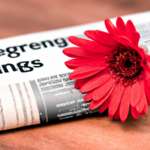 Entwickler passt WordPress-Theme mit HTML im Code-Editor individuell an